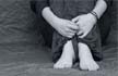 Woman raped allegedly by relative, violated with iron rod in Bengal